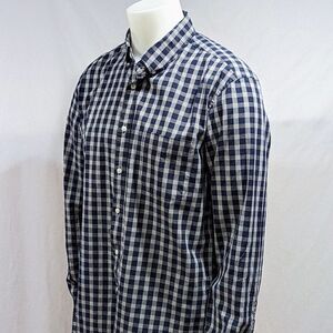 J. Crew button down Shirt